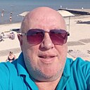 Знакомства: Сергей, 58 лет, Приморско-Ахтарск