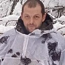 Знакомства: Александр, 36 лет, Луганск