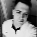 Знакомства: Никита, 29 лет, Мегион