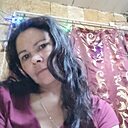 Знакомства: Мария, 39 лет, Уфа