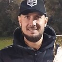 Знакомства: Макс, 38 лет, Нижний Тагил