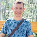 Знакомства: Дмитрий, 39 лет, Пермь