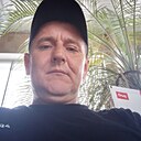 Знакомства: Марик, 43 года, Пугачев