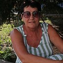 Знакомства: Натали, 59 лет, Ейск