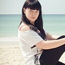 Знакомства: Василиса, 24 года, Железногорск-Илимский