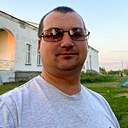 Знакомства: Андрей, 28 лет, Магнитогорск