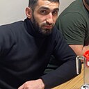 Знакомства: Шамиль, 33 года, Бердянск