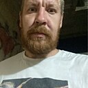 Знакомства: Игорь, 38 лет, Актау