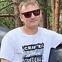Знакомства: Владимир, 38 лет, Севастополь