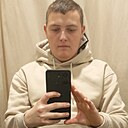 Знакомства: Ридаль, 20 лет, Старобалтачево