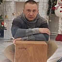 Знакомства: Вячеслав, 41 год, Тамбов