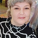 Знакомства: Екатерина, 42 года, Кострома