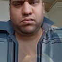 Знакомства: Mikhail Trunov, 40 лет, Булаево