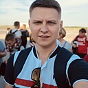 Знакомства: Дмитрий, 29 лет, Михайловка (Волгоградская Област