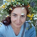Знакомства: Оксана, 49 лет, Голышманово