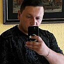 Знакомства: Селмир, 30 лет, Сочи