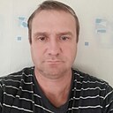 Знакомства: Роман, 46 лет, Городец