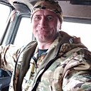 Знакомства: Виктор, 41 год, Дебальцево