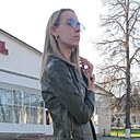 Знакомства: Наташа, 29 лет, Кирсанов