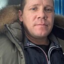 Знакомства: Алексей, 44 года, Советск (Калининградская Обл)