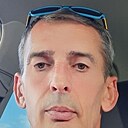 Знакомства: Виталий, 40 лет, Славянск-на-Кубани