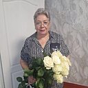 Знакомства: Любовь, 69 лет, Перевальск