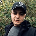 Знакомства: Вячеслав, 25 лет, Владивосток