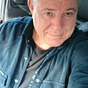 Знакомства: Евгений, 60 лет, Краснодар