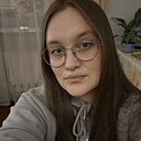 Знакомства: Дарья, 28 лет, Минск