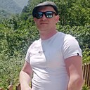 Знакомства: Иван, 39 лет, Шлиссельбург