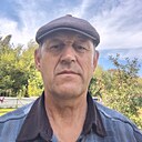 Знакомства: Виктор, 69 лет, Елец