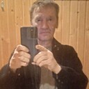 Знакомства: Кот, 53 года, Выборг