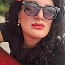 Знакомства: Веселая, 40 лет, Орел