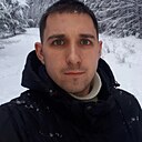 Знакомства: Константин, 27 лет, Нижний Тагил
