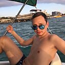 Знакомства: Денис, 29 лет, Пермь