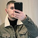 Знакомства: Евгений, 28 лет, Балашиха