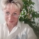 Знакомства: Елена, 63 года, Гусь Хрустальный