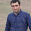 Знакомства: Шухрат, 33 года, Худжанд