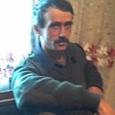 Знакомства: Сергей, 45 лет, Учарал