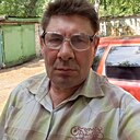 Знакомства: Александр, 54 года, Пенза