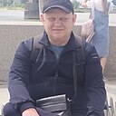 Знакомства: Алексей, 48 лет, Чита