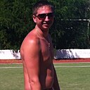 Знакомства: Алекс, 42 года, Тула