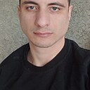 Знакомства: Данил, 24 года, Воронеж