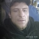 Знакомства: Евгений, 33 года, Домодедово