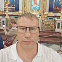 Знакомства: Сергей, 40 лет, Рыбинск