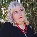 Знакомства: Инна, 52 года, Молодечно