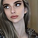 Знакомства: Милана, 24 года, Барановичи