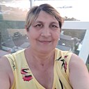 Знакомства: Галина, 56 лет, Астрахань