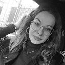 Знакомства: Ксения, 31 год, Кокшетау