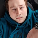 Знакомства: Максим, 30 лет, Нижний Тагил
